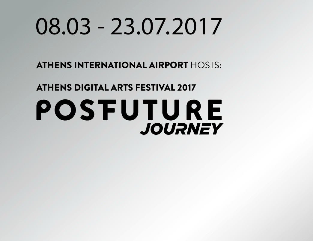 #PostFuture Journey | Flying beyond digital