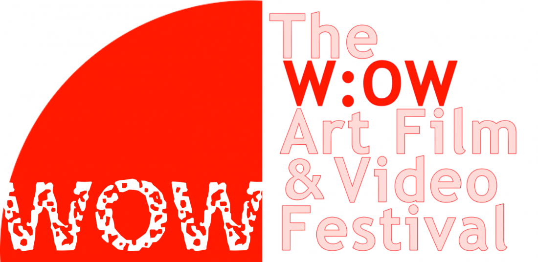 Singularity WOW- The W:OW Art Film & Video Festival (DE)